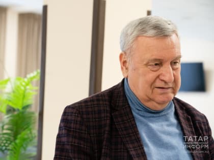 «Мы провожаем людей из одного мира в другой»: новый казанский хоспис готов открыться