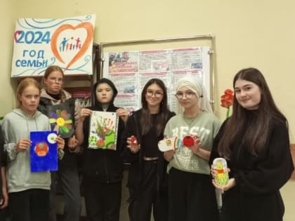 Новые экологические инициативы в городах России
