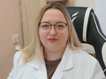 Диабет: Важные шаги к контролю заболевания