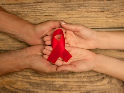 Жителям Татарстана объяснили, что делать, если диагноз ВИЧ подтвердился