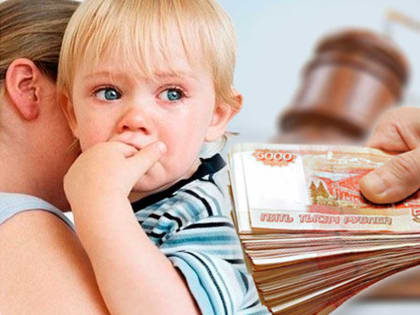 Внимание, приемный день!