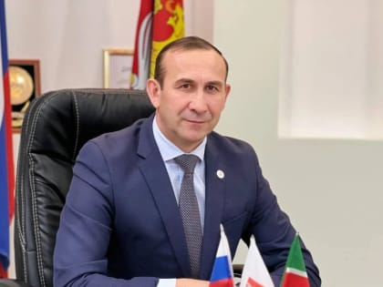 Материнская забота: как любовь и тревога сопровождают детей на протяжении жизни