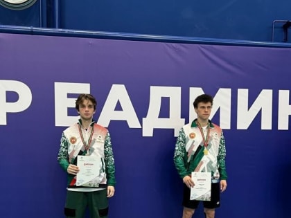 Спортивные события в Казани: итоги соревнований