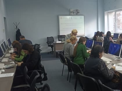 Обновления в мире технологий: новое поколение искусственного интеллекта