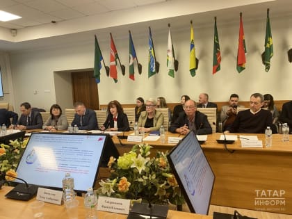 За прошлый год на диспансеризации и профосмотрах рак нашли у 2,6 тысячи татарстанцев