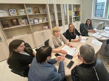 Нижнекамцам напомнили, из каких этапов состоит диспансеризация