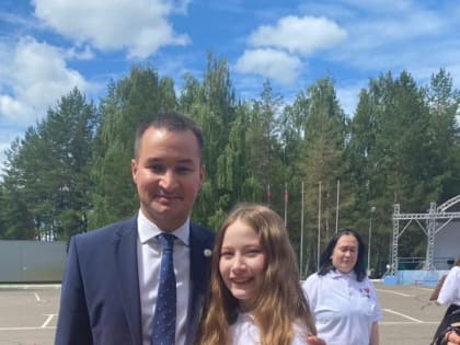 Айгуль Ахметзянова заняла второе место в республиканском фестивале «Алтын каләм – Золотое перо»