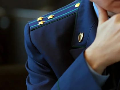 Изменения в законодательстве: что нужно знать жителям Буинска