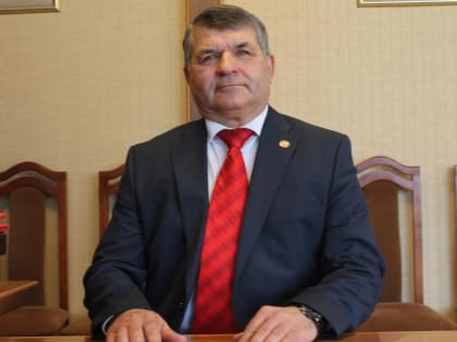 Профессионализм ветеринаров Аксубаевского района