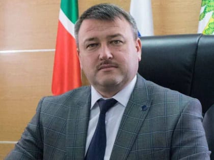 Поздравление воспитателям и специалистам дошкольного образования