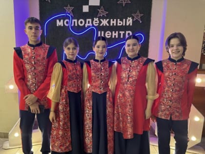 В Чистополе объявили победителей муниципального тура фестиваля «Созвездие-Йолдызлык»