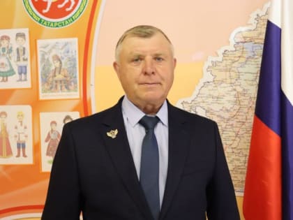 День учителя: Важность образования для будущих поколений