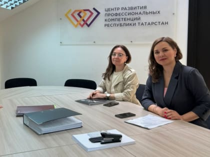 Проведены 7 обязательных профилактических визитов