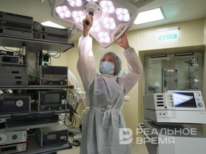 Николай Макаров: «Мы всегда должны задуматься о том, что будет с человеком после хирургии»