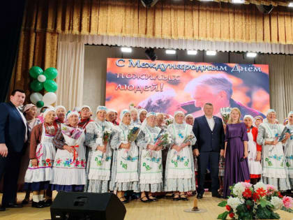 Талантливые мастера нашего края: итоги конкурса