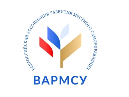 Голосование за лучший телеграм-канал Советов муниципальных образований