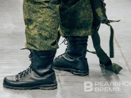 Партия коммунистов России в РТ заявила об отказе участвовать в выборах в Госсовет из-за отъезда на СВО