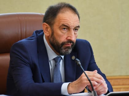 Подготовка Казани к саммиту БРИКС: важные шаги и меры безопасности