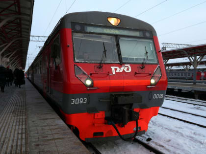АО «Содружество» потратит на охрану своих маршрутов более 83 млн рублей