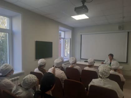 Новые горизонты в развитии городской инфраструктуры