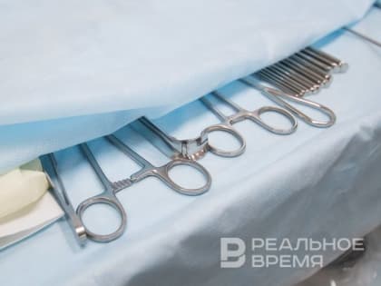 Минздрав России предложил включить злокачественные опухоли в перечень профессиональных болезней