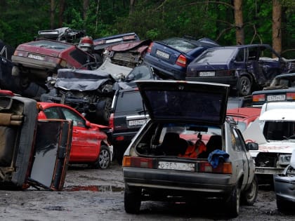 АвтоВАЗ на грани краха: необходимость вмешательства государства
