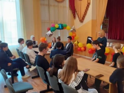 Увлекательное путешествие с гением для юных умы в Ютазино