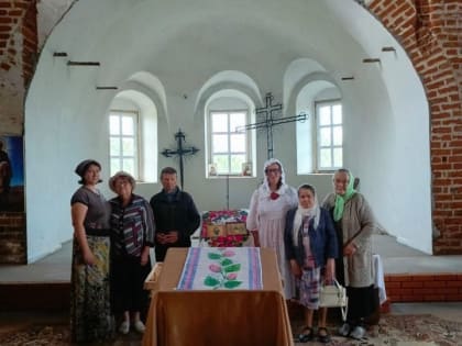 Новые тенденции в области здравоохранения: как технологии меняют подход к лечению