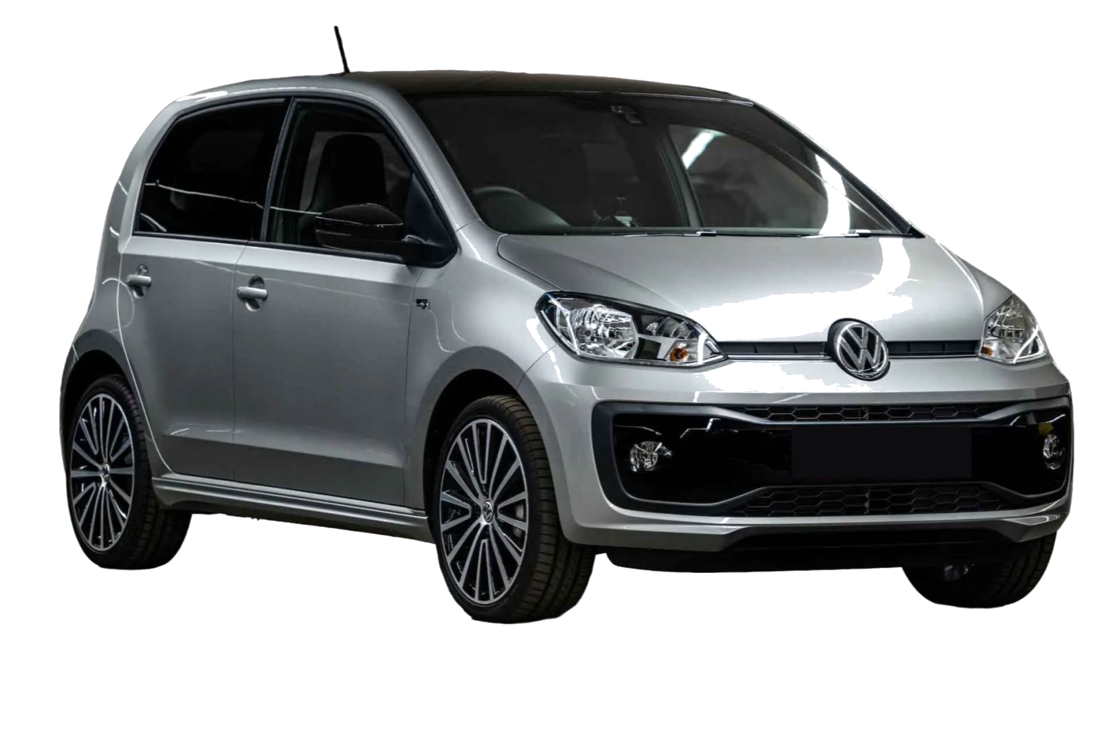 VW Up