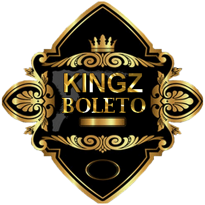 Thomas Boleto logo