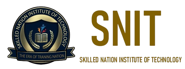 SNIT Logo