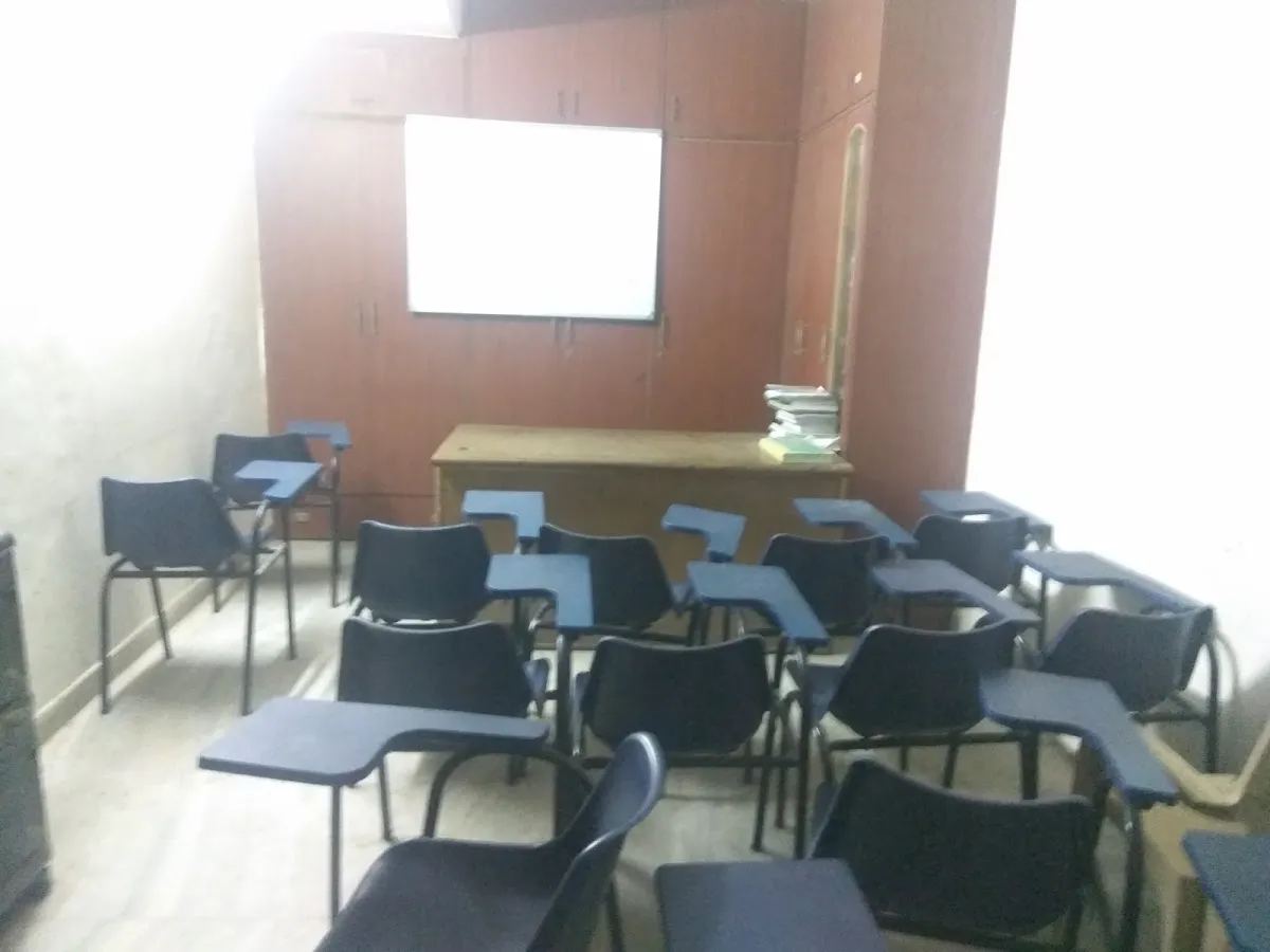 best chemistry home tuition in gurugram photo 3