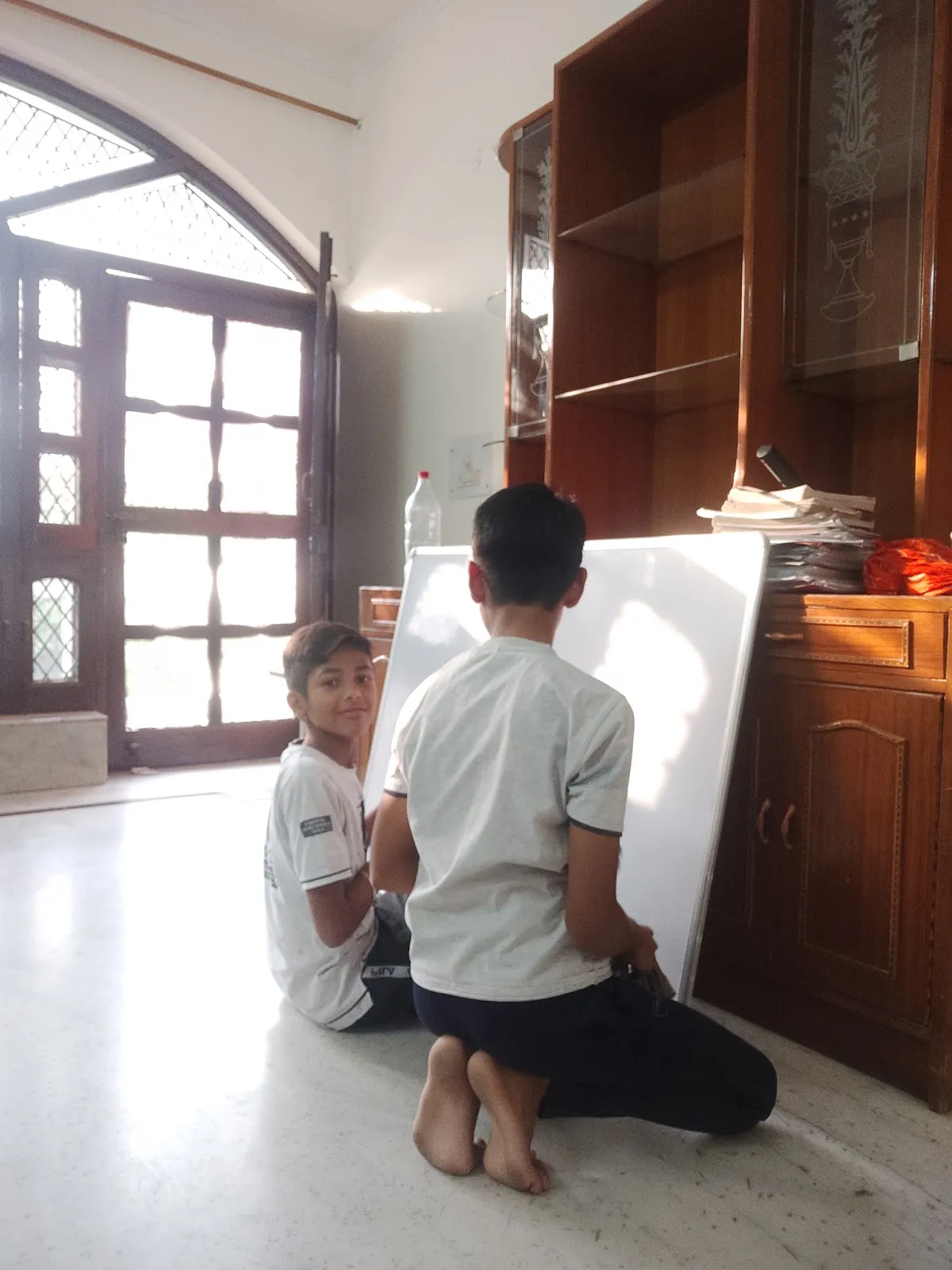 Nitin Sir Maths Science Tuition Classes photo 6