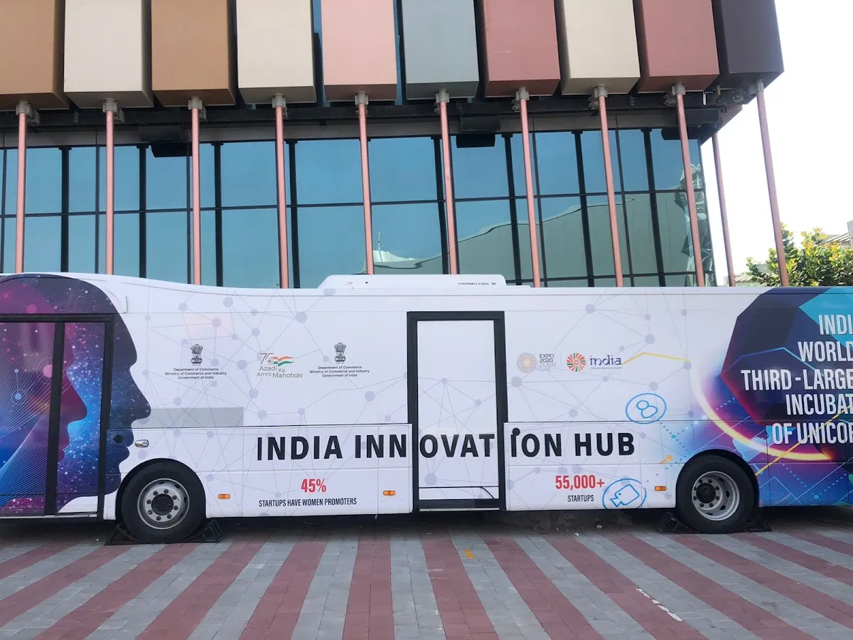 STEM Metaverse photo 3