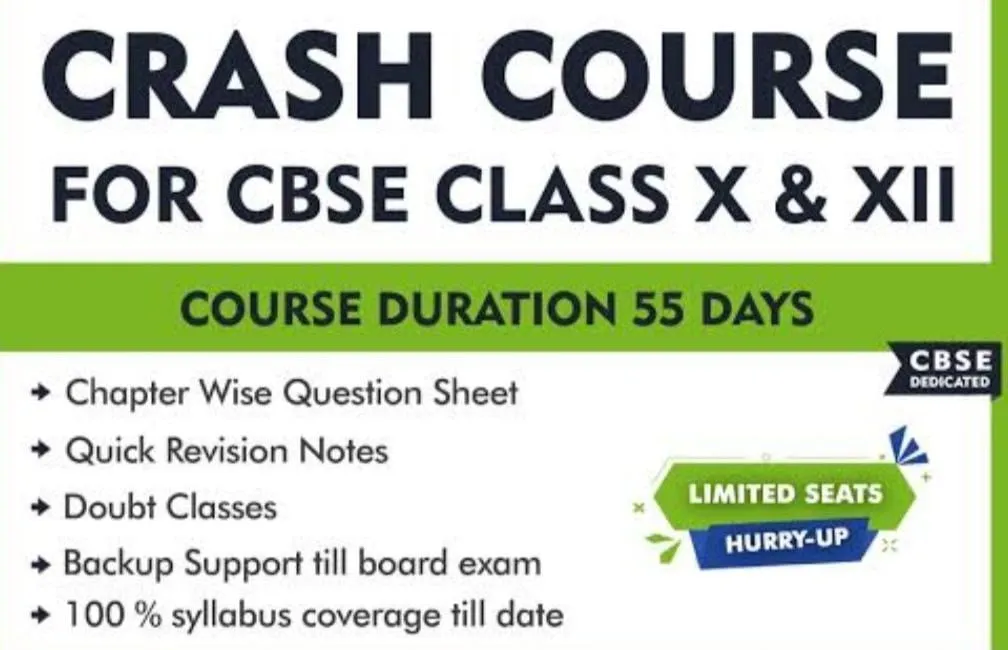 Vikas Home Tuition Gurugram photo 2