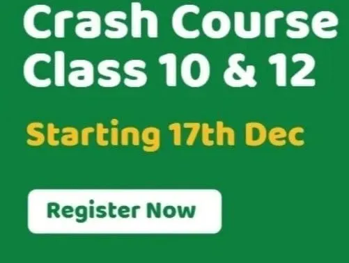 Vikas Home Tuition Gurugram photo 3