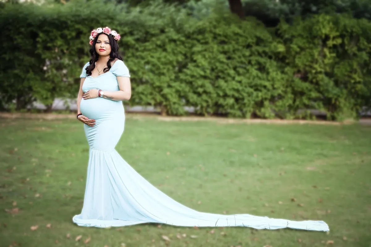 The Camera Shoot photo 4