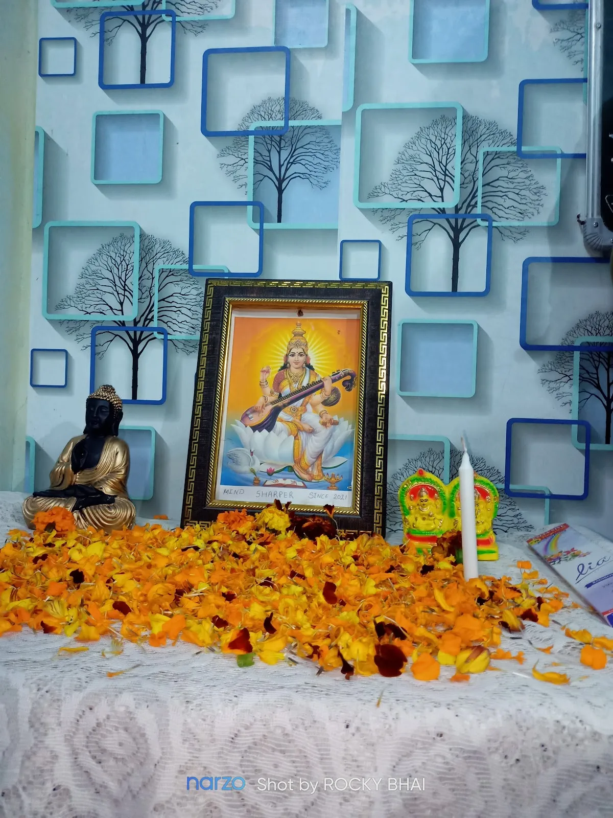 Mind sharper Institution photo 2