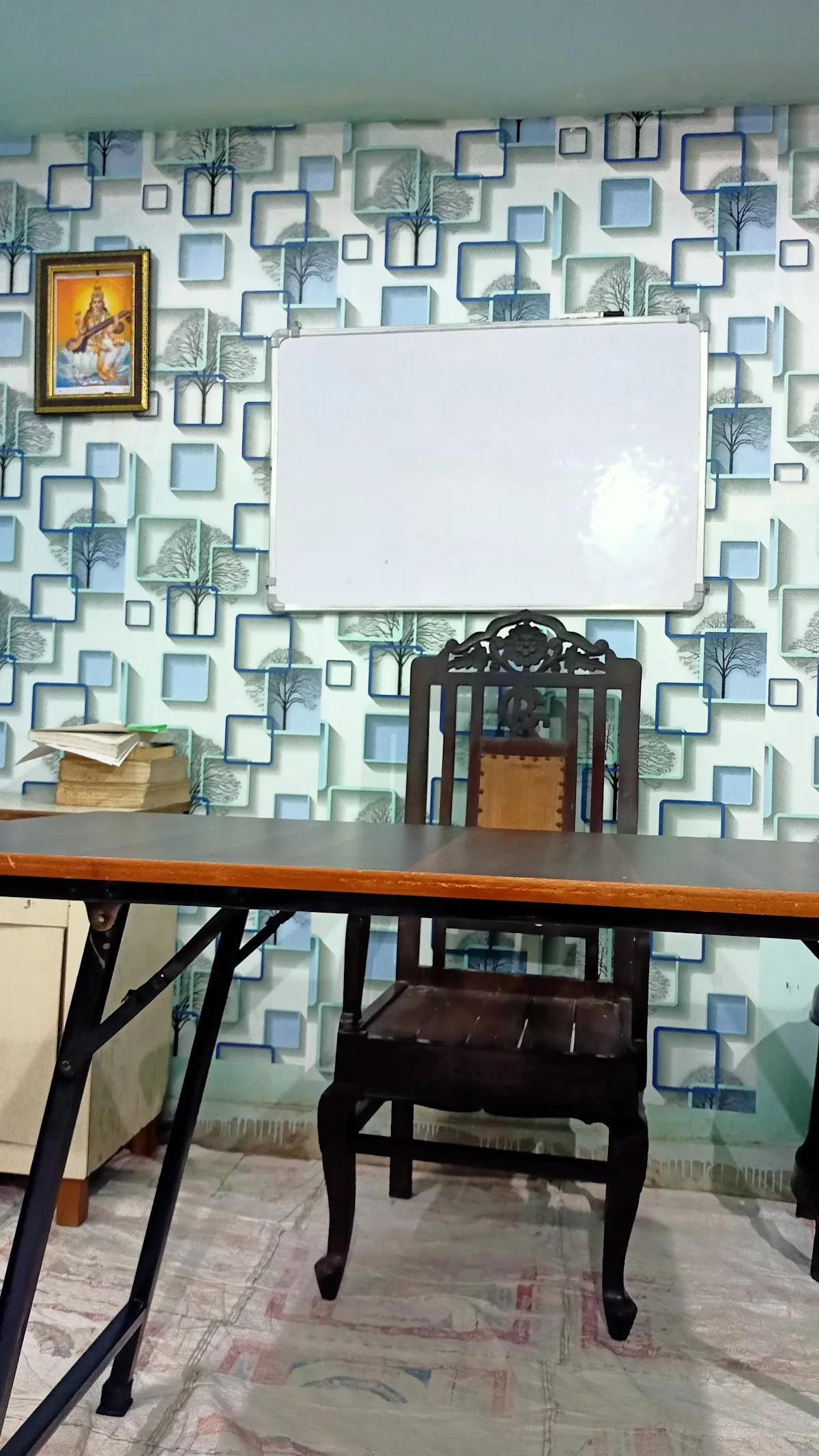 Mind sharper Institution photo 3