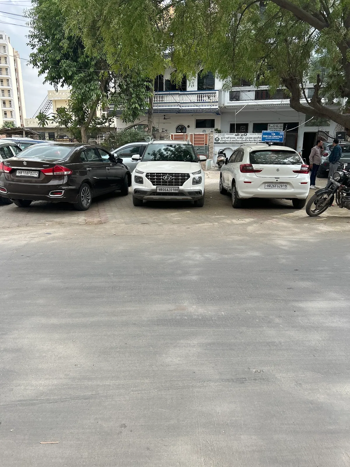 Mind sharper Institution photo 6