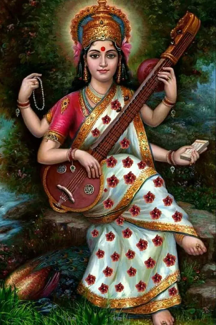 Tabla delhi gharana (online classes) photo 3