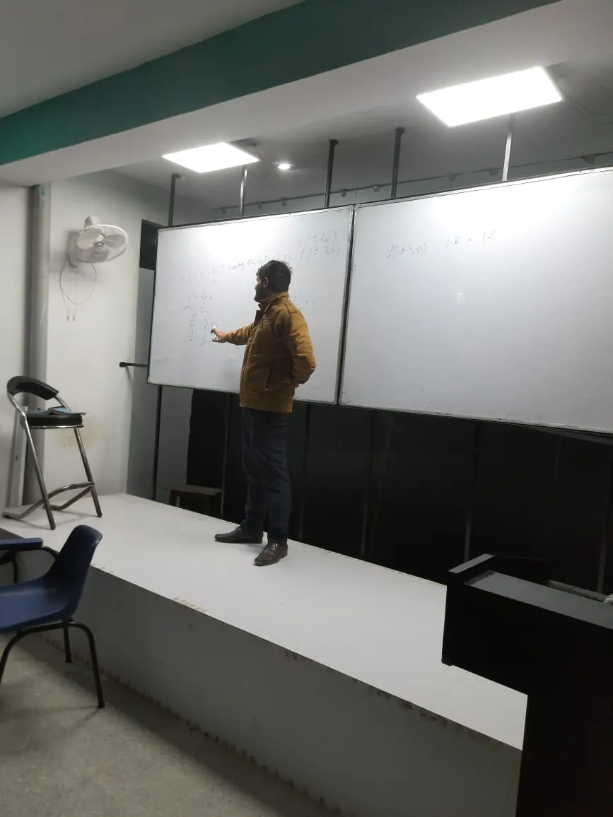 AIM EXCELLO EDUCATION SERVICE PVT LTD photo 3