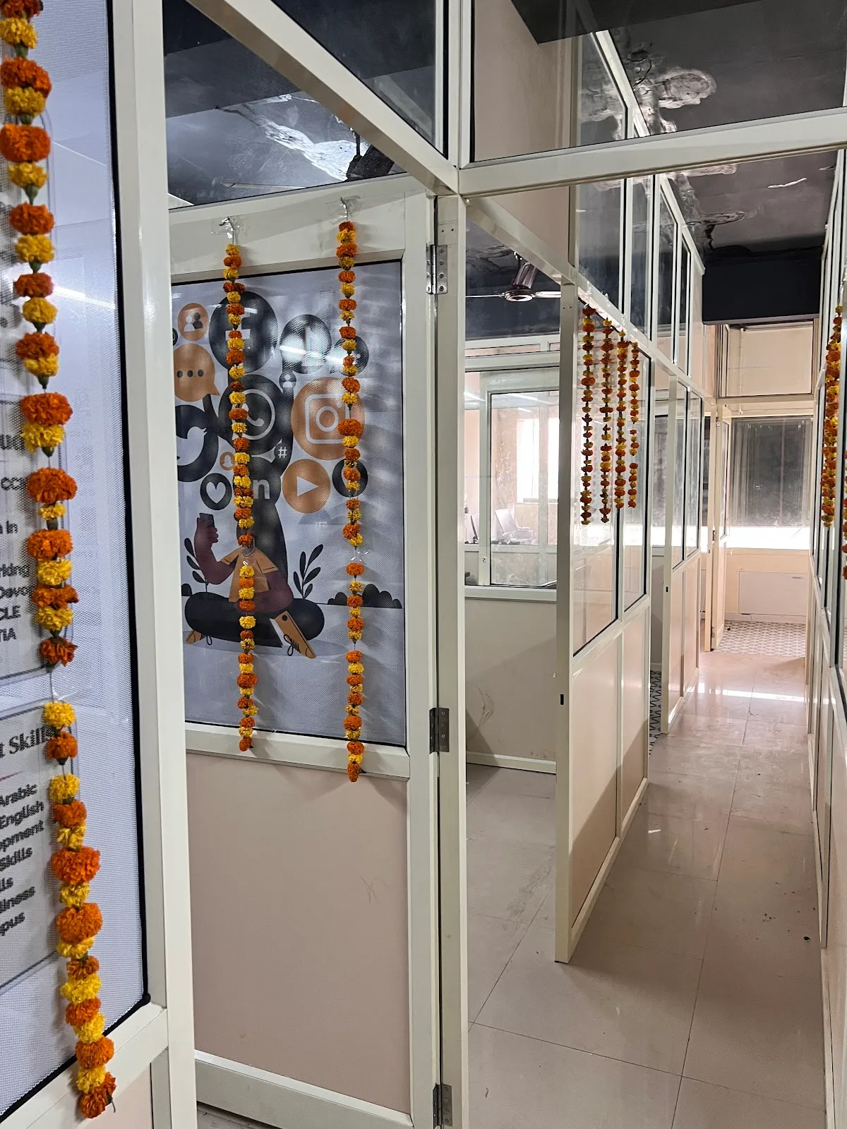 Samyak Computer Classes, Sec 56 Gurugram photo 4