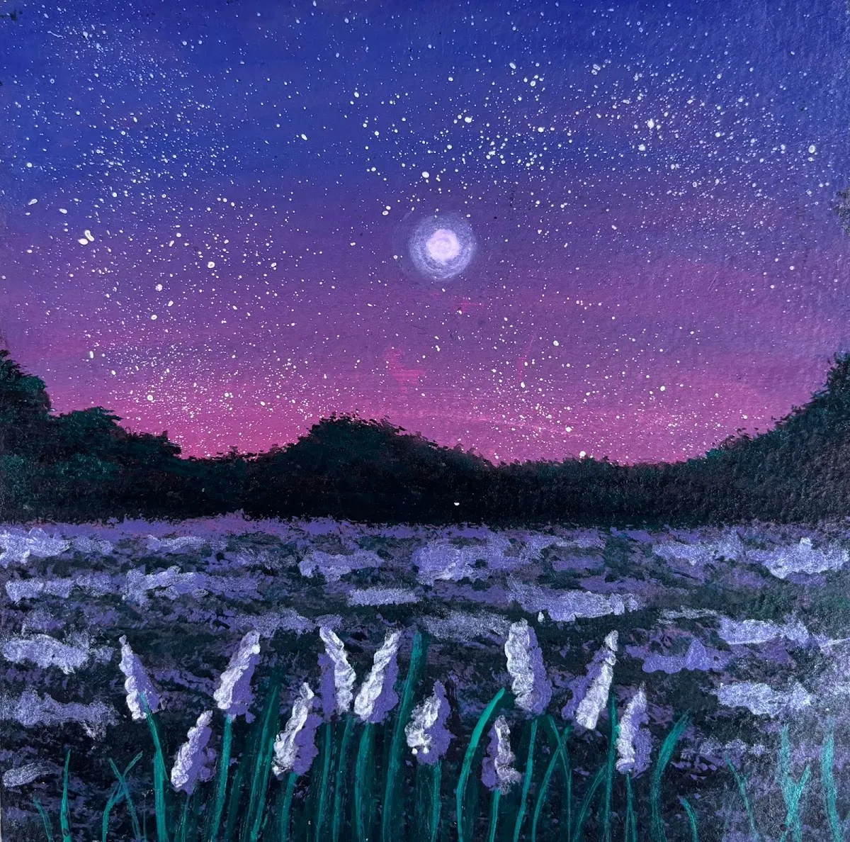 Hunar Art Classes photo 2