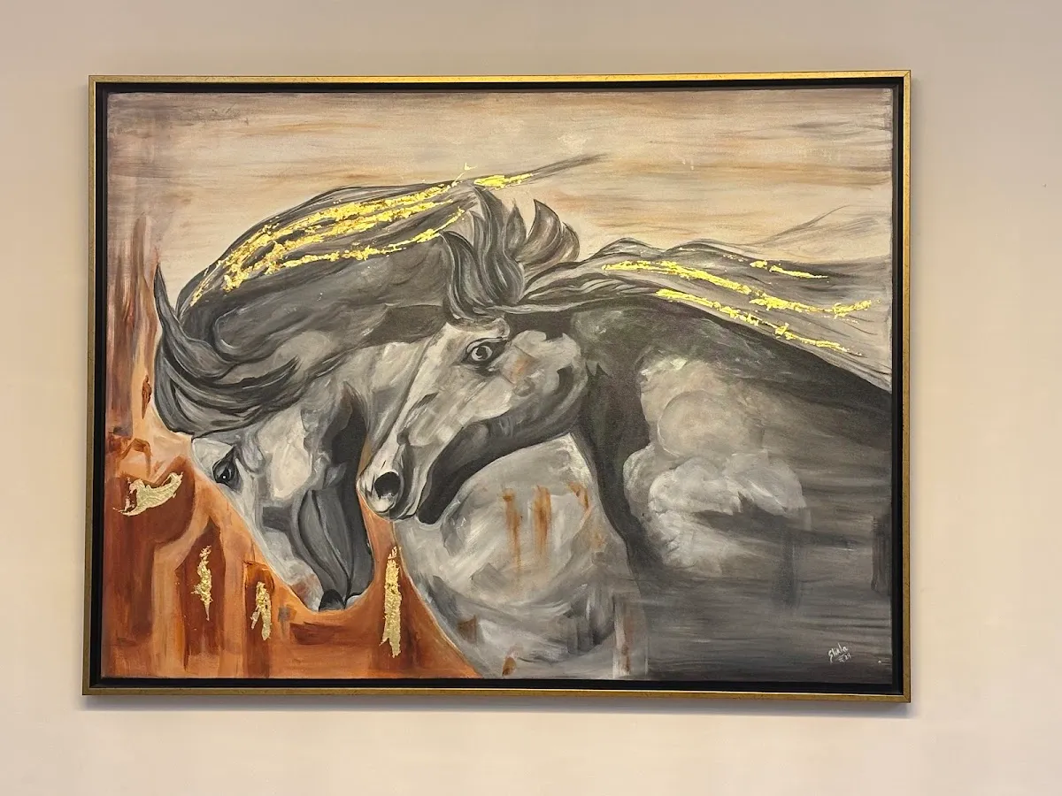 Hunar Art Classes photo 3