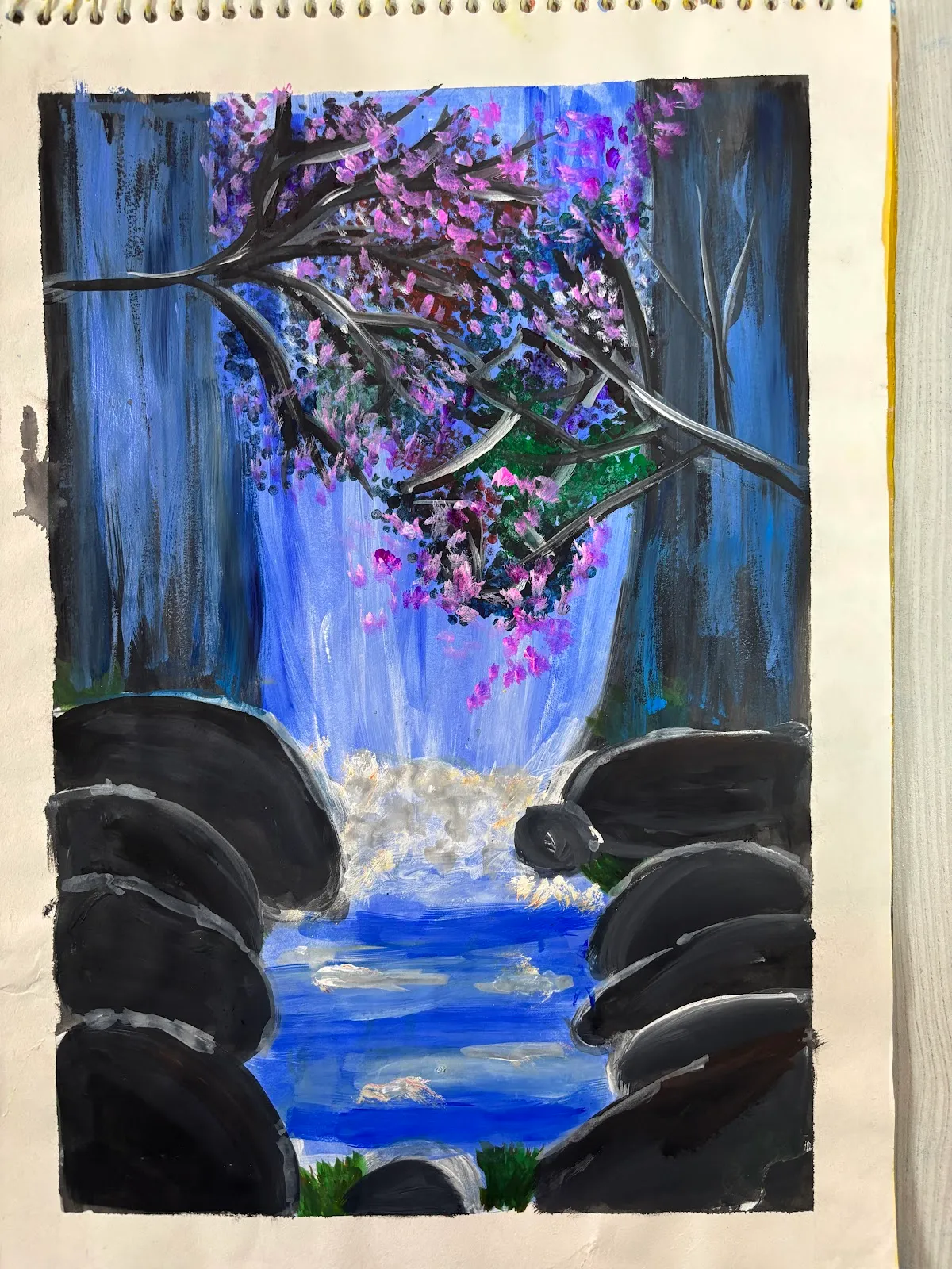 Hunar Art Classes photo 5