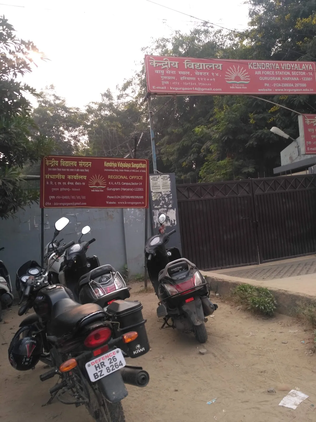 Central School Gurgaon photo 3