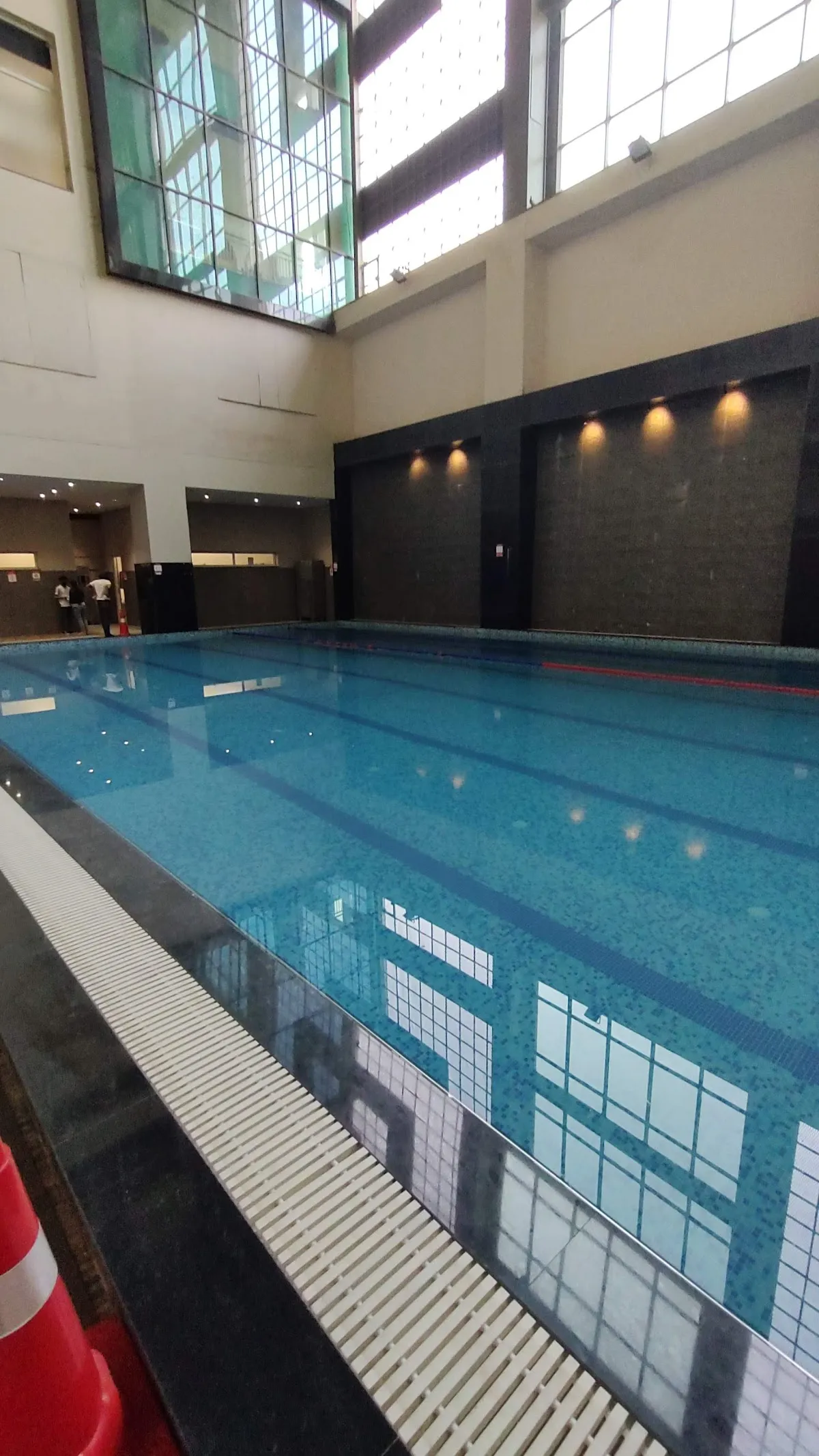 Unicosmos School photo 4