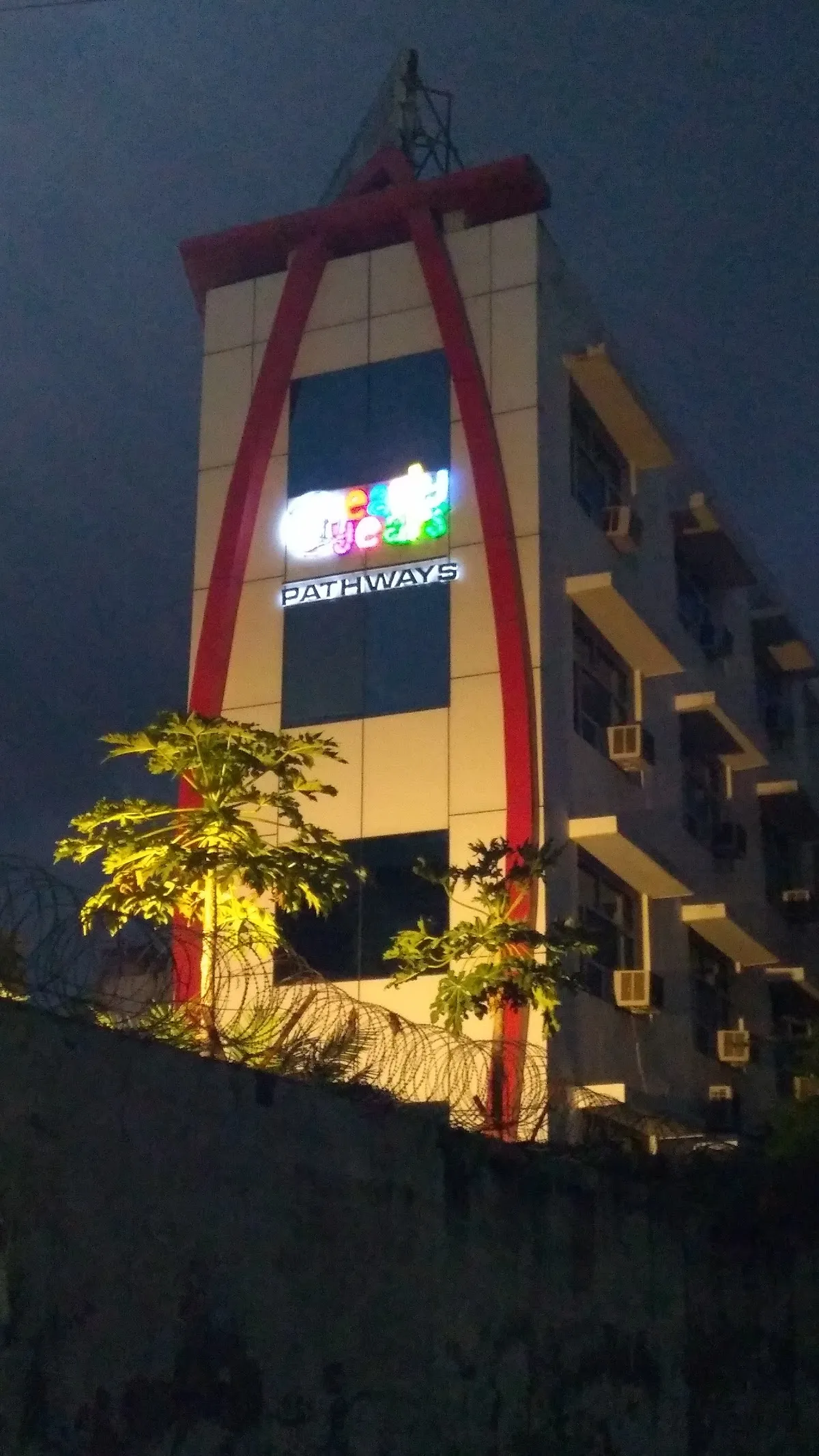 Pathways Early Years photo 3