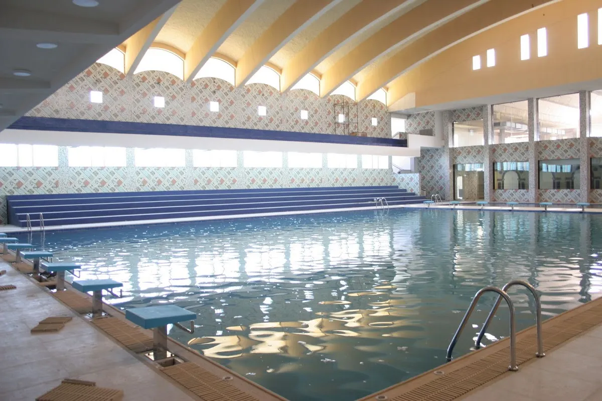 GD Goenka High School photo 3